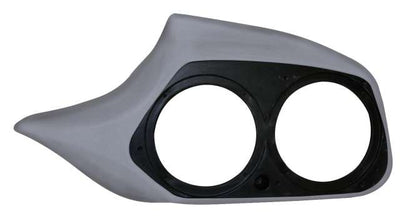 Jehnert BMW 1 Series E81/E82/E88 Cabrio/Coupe Custom Speaker Build