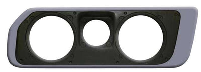 Jehnert BMW 3 Series E36 Coupe/Convertible/M3 Custom Speaker Build