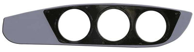 Jehnert BMW Z4 Custom Speaker Door Build
