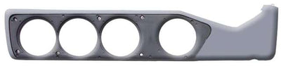 Jehnert Mercedes E-Class (W124) Coupe/Convertible Custom Speaker Build