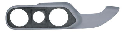 Jehnert BMW Mini One All Models Saloon Custom Speaker Build