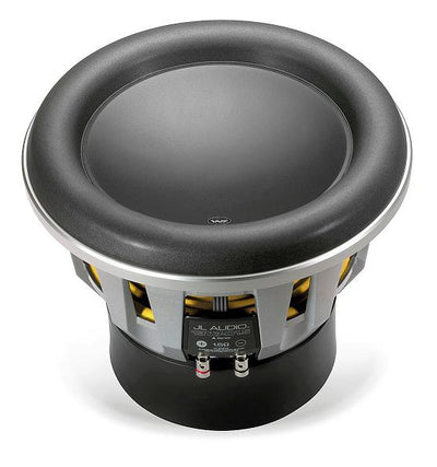 JL Audio 13W7AE-D1.5 - 13.5" Subwoofer 1500W