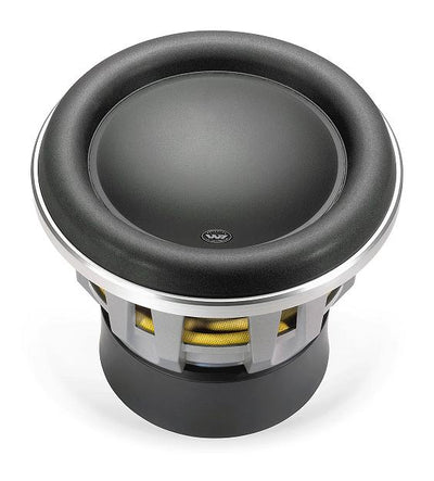 JL Audio JL 10W7-3AE - 10" Subwoofer 750W