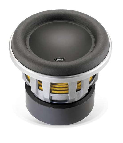 JL Audio 8W7AE-3 - 8" Subwoofer 500W