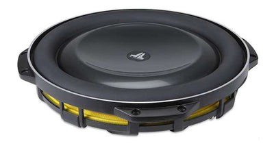 JL Audio 13TW5v2-4 - 13.5