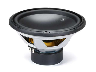 JL Audio 13W3v3-2 - 13.5