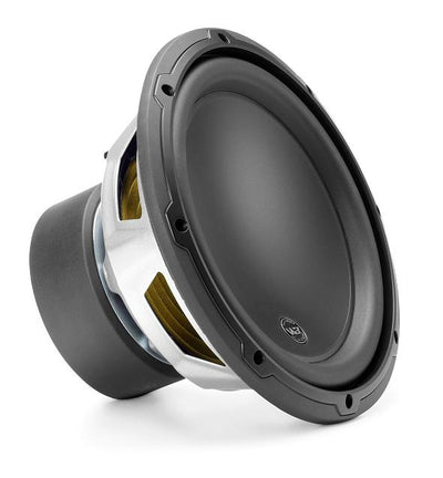 JL Audio 10W3v3-2 - 10" Subwoofer 500W