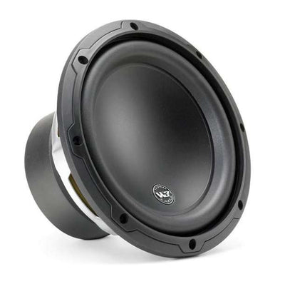 JL Audio JL 8W3v3-4 - 8" Subwoofer 250W