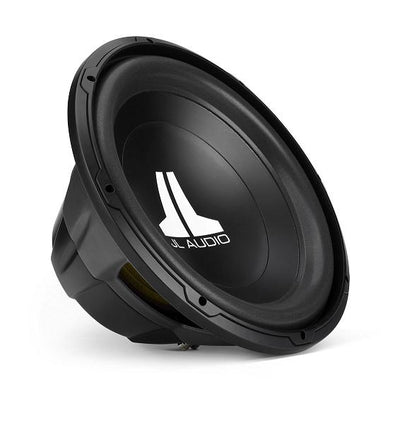 JL Audio 15W0v3-4 - 15