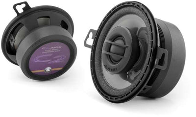 JL Audio C2-350x - 3.5
