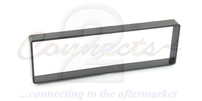 Connects2 CT24CT06 - Citroen C4 2004> Stereo Fascia Panel Adaptor