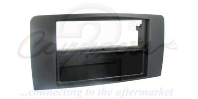 Connects2 CT24MB15 Mercedes R-Class 2006> Single Din Fascia Adaptor Kit