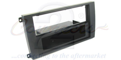 Connects2 CT24PO01 Porsche Cayenne 2002-2010 Fascia Adaptor Panel