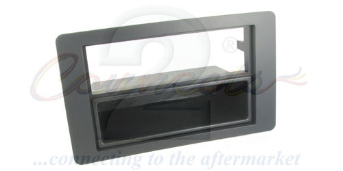 Connects2 CT24SA04 Saab 9.5 2005-2010 Fascia Adaptor Panel
