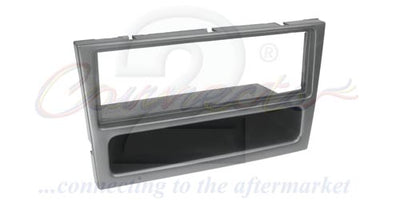 Connects2 CT24VX09 Vauxhall Vectra Signum 2003> Fascia Panel Adaptor