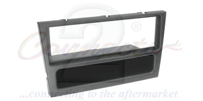 Connects2 CT24VX10 Vauxhall Vectra Signum 2003> Fascia Panel Adaptor