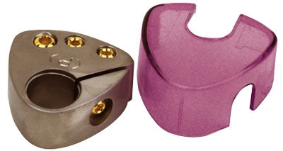 Boss Audio Systems BT1P - Positive battery clamp