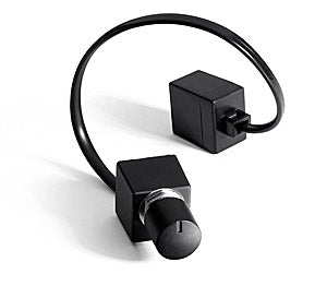 JL Audio HD-RLC - Bass Controller for JL HD Amplifiers