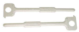 COnnects2 CT22KW03 - Kenwood Radio Removal Keys