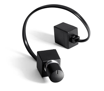 JL Audio RBC-1 - Bass Controller for JL Amplifiers