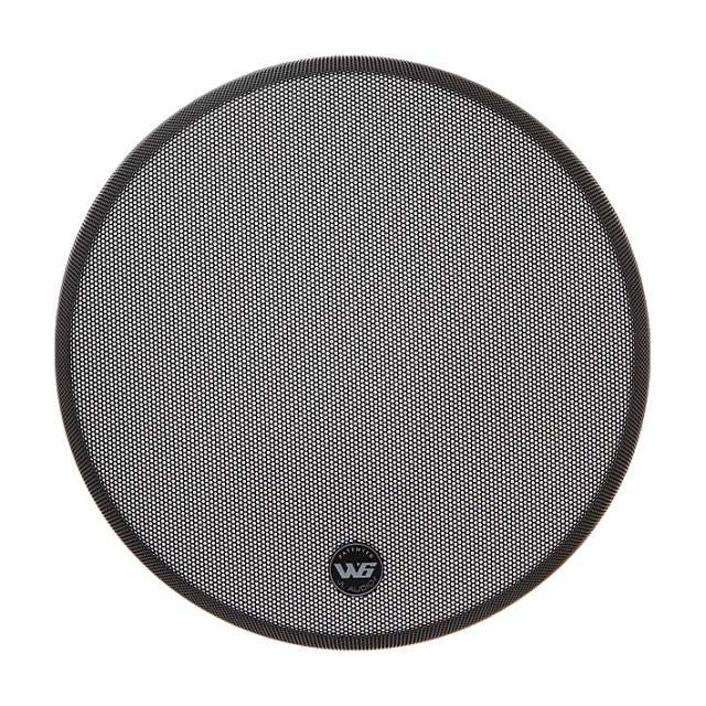 JL Audio JL SGR-13W6 - Subwoofer Protection for 13" W6