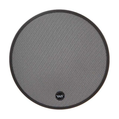 JL Audio JL SGR-13W6 - Subwoofer Protection for 13" W6