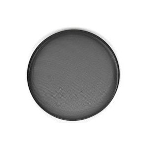 JL Audio JL SGRU-12 - Subwoofer Protection for 12" Subs