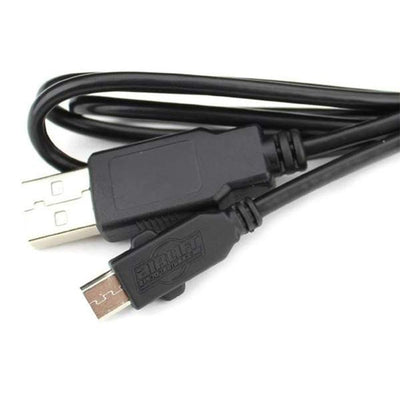 Air Lift 26498 - 3P/3H USB Replacement Cable