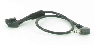 Connects2 CTSONYLEAD Sony Stereo Patch Lead