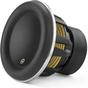 JL Audio 12W7-3AE- 12" Anniversary Edition Subwoofer