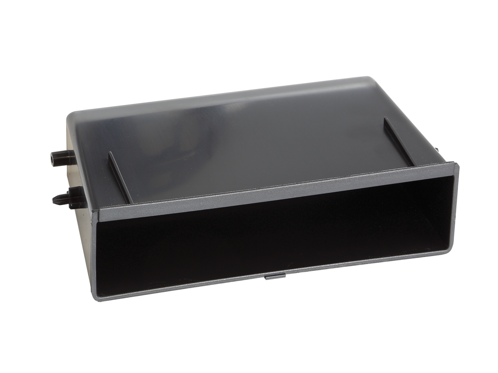 ACV 271000-10 - Universal Single Pocket with Fixing Points
