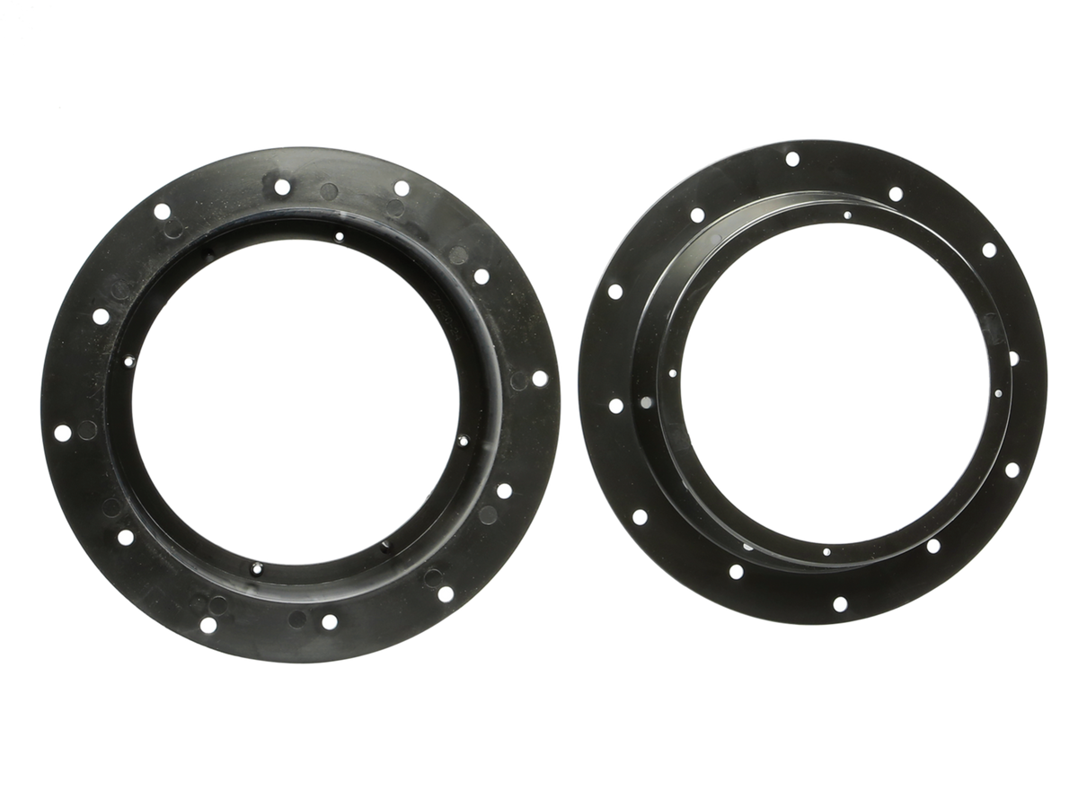 ACV 271320-24 - VW Models 2003-2020 Front Door 165mm Speaker Adaptor