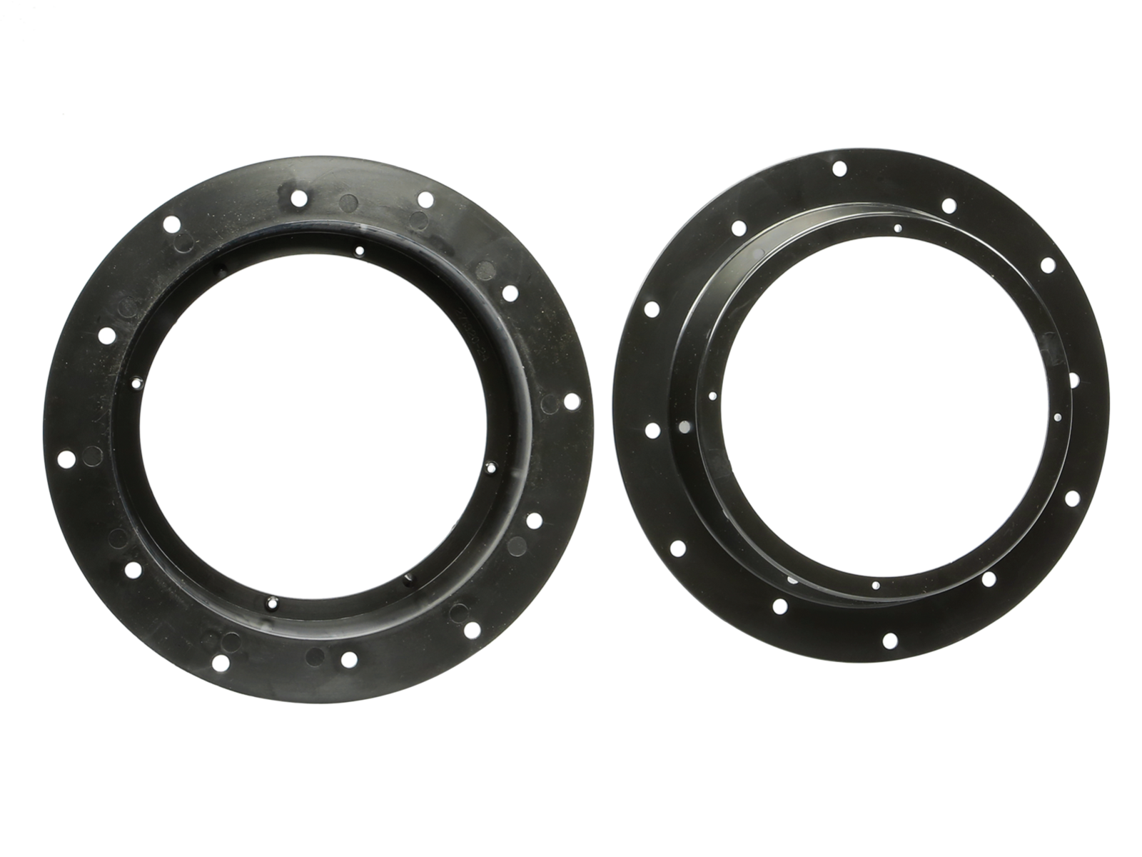 ACV 271320-24 - VW Models 2003-2020 Front Door 165mm Speaker Adaptor