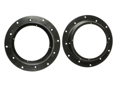 ACV 271320-24 - VW Models 2003-2020 Front Door 165mm Speaker Adaptor