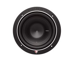 Rockford Fosgate Punch Series P1S4-12 - 12