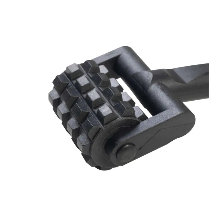 Vibe CLDR-V7 - Sound Deadening Dampening Application Roller