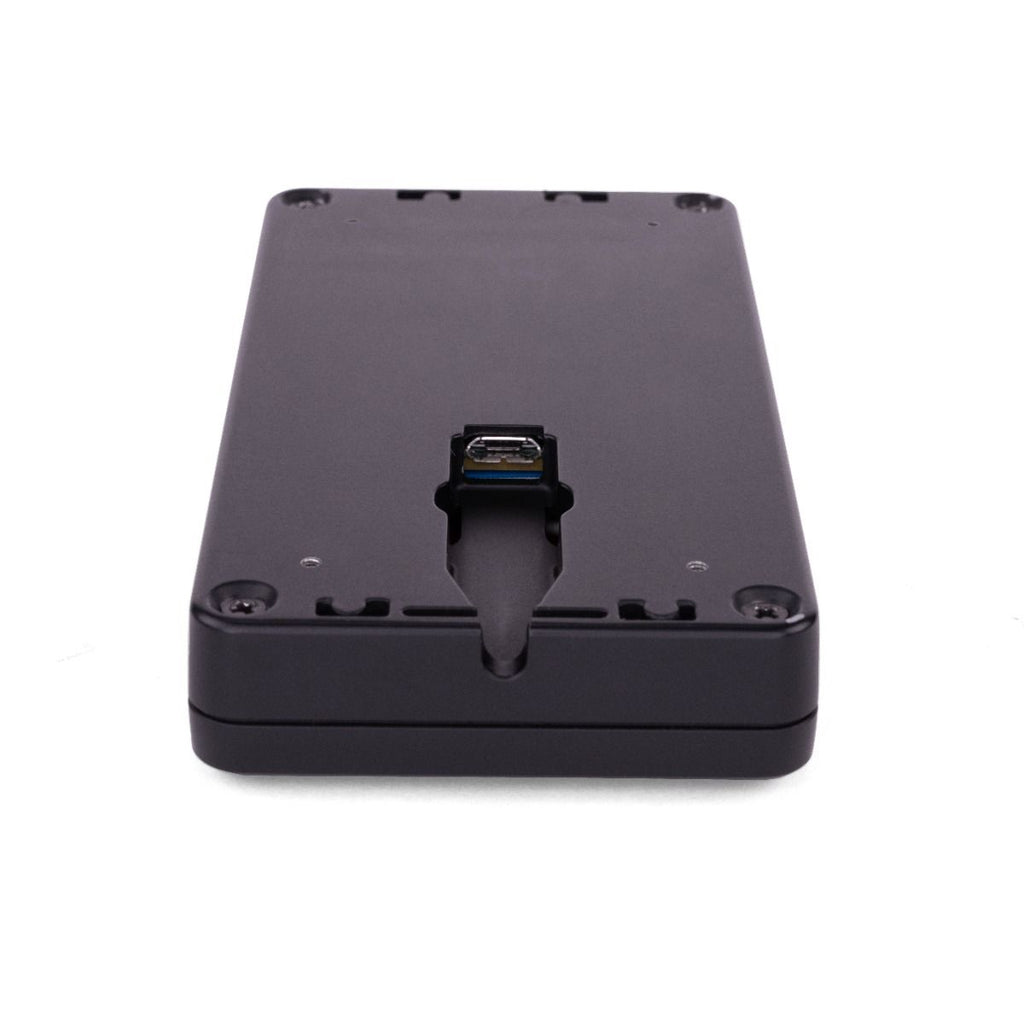Air Lift ALP4 Wired Touch Screen Controller