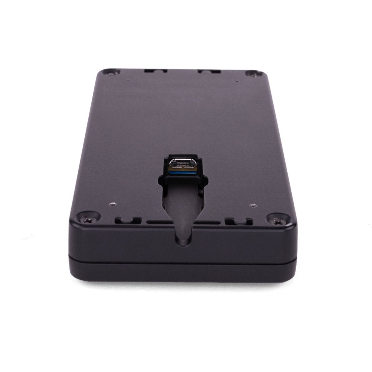 Air Lift ALP4 Wired Touch Screen Controller