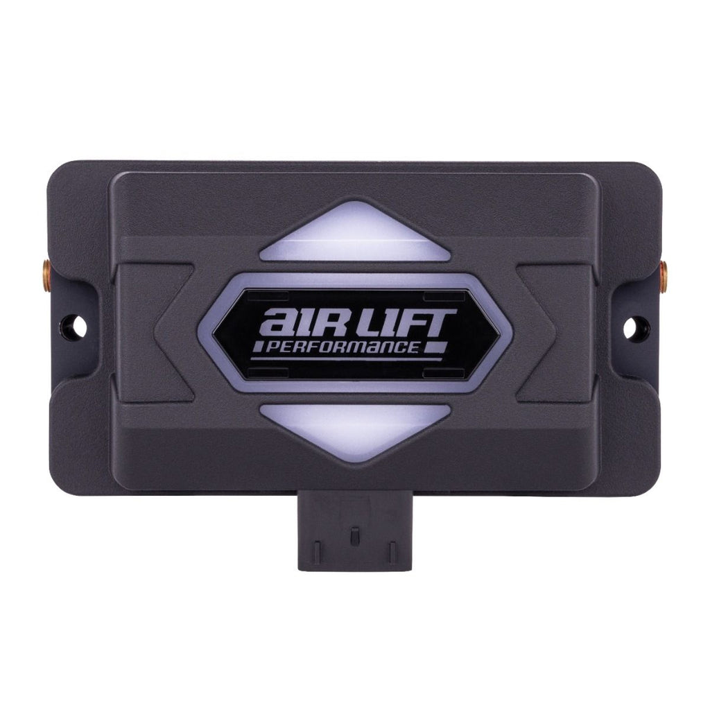 Air Lift Performance ALP4 Replacement Manifold (1/4 NPT Ports)