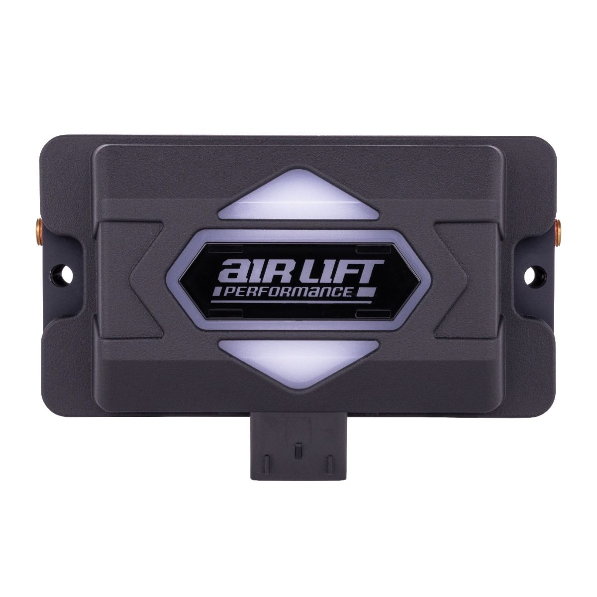 Air Lift Performance ALP4 Replacement Manifold (1/4 NPT Ports)