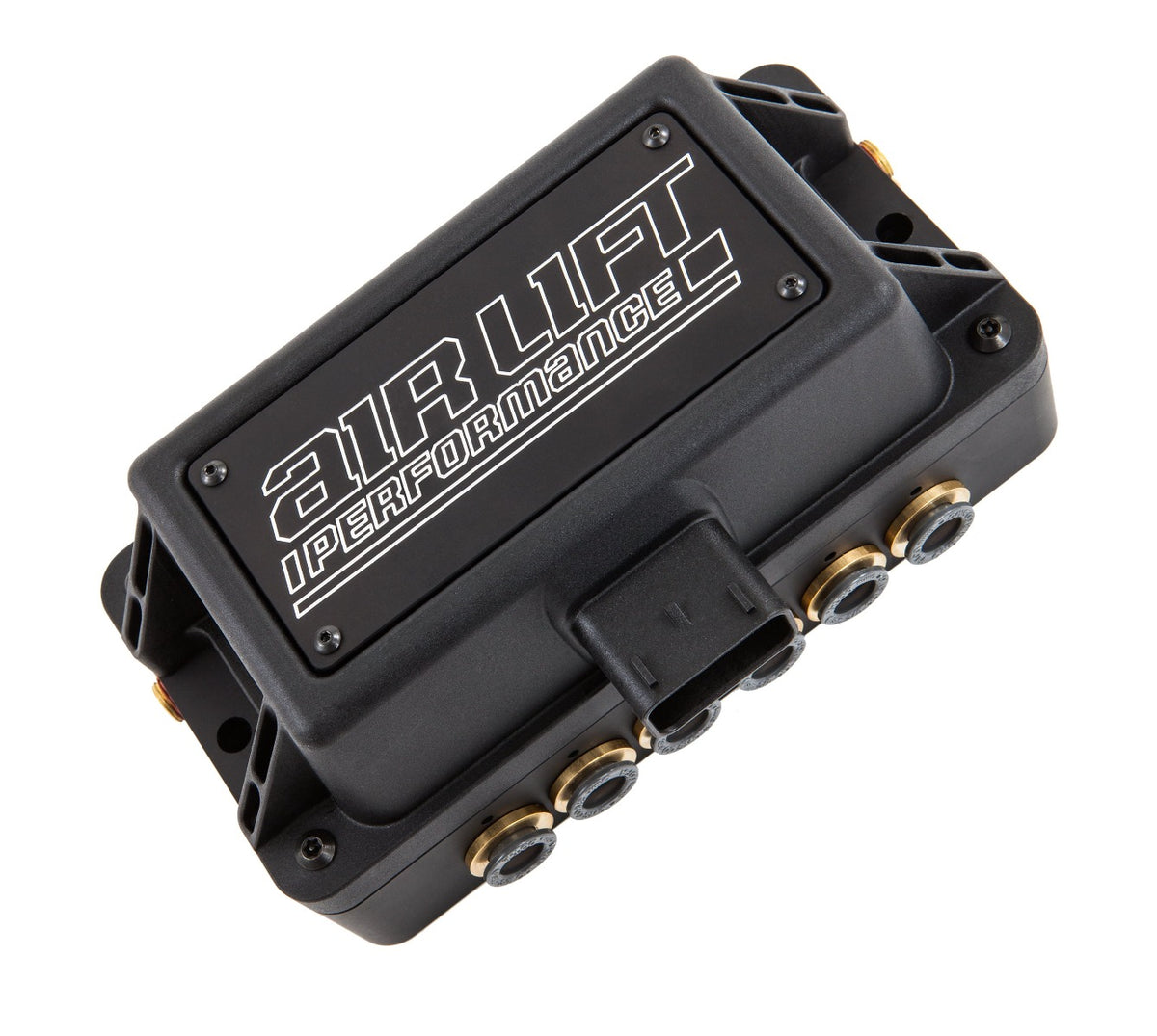 Air Lift 3P/3H - Manifold Only