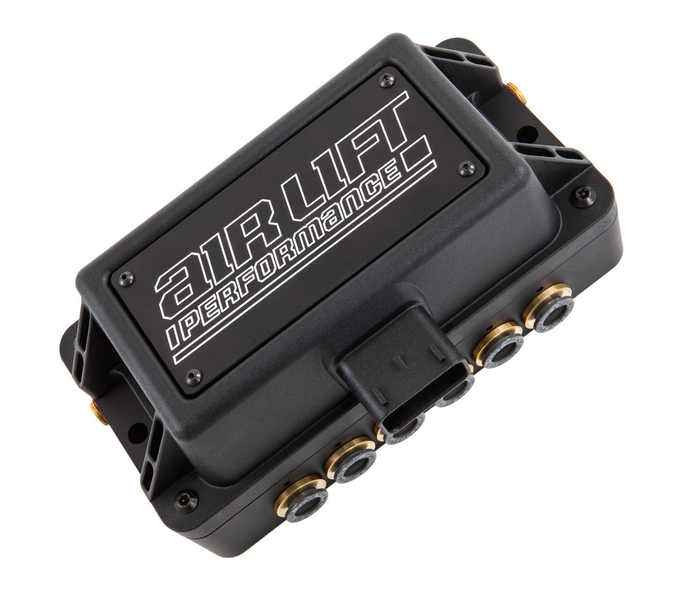 Air Lift 3P/3H - Manifold Only