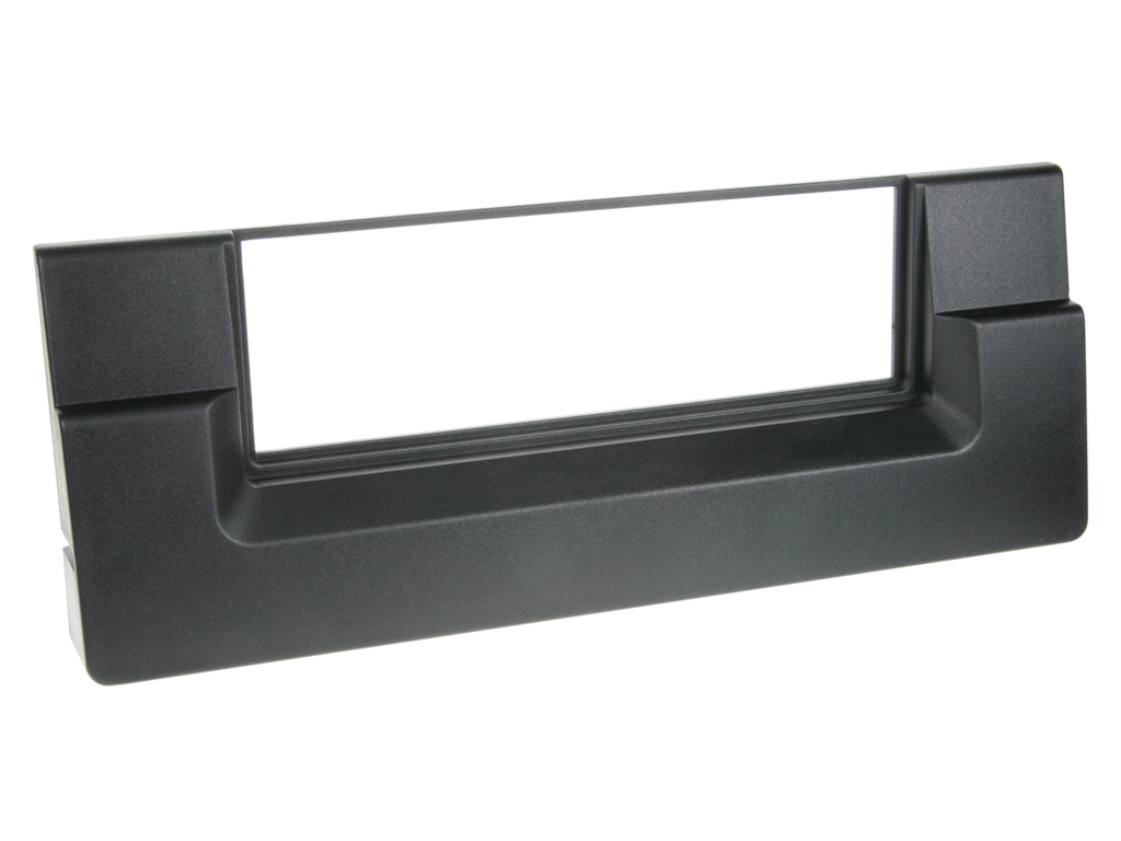 ACV 281020-06 BMW 5 Series E39 X5 E53 Single Din Stereo Fascia Adaptor