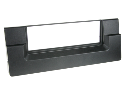 ACV 281020-06 BMW 5 Series E39 X5 E53 Single Din Stereo Fascia Adaptor