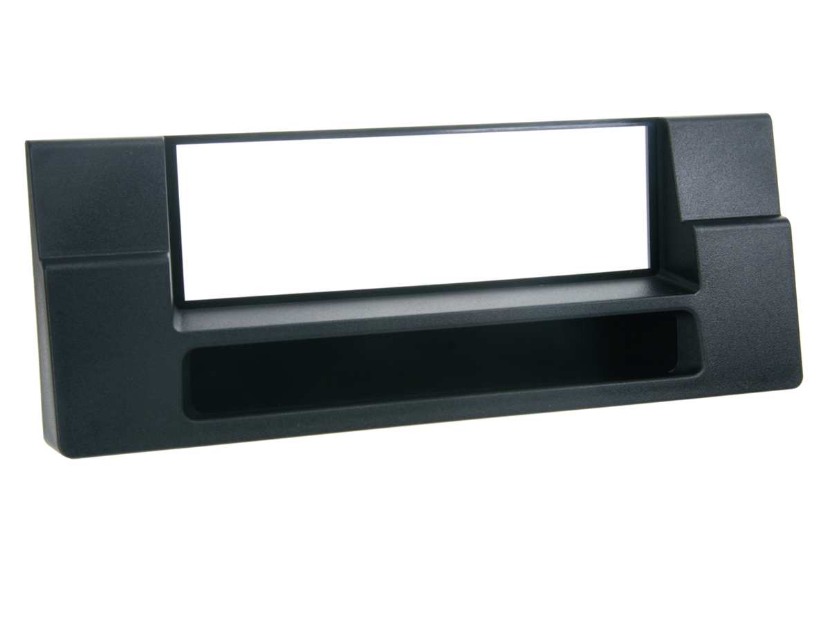ACV 281020-07 BMW X3 E39 1998-2003 Stereo Fascia Panel Adaptor