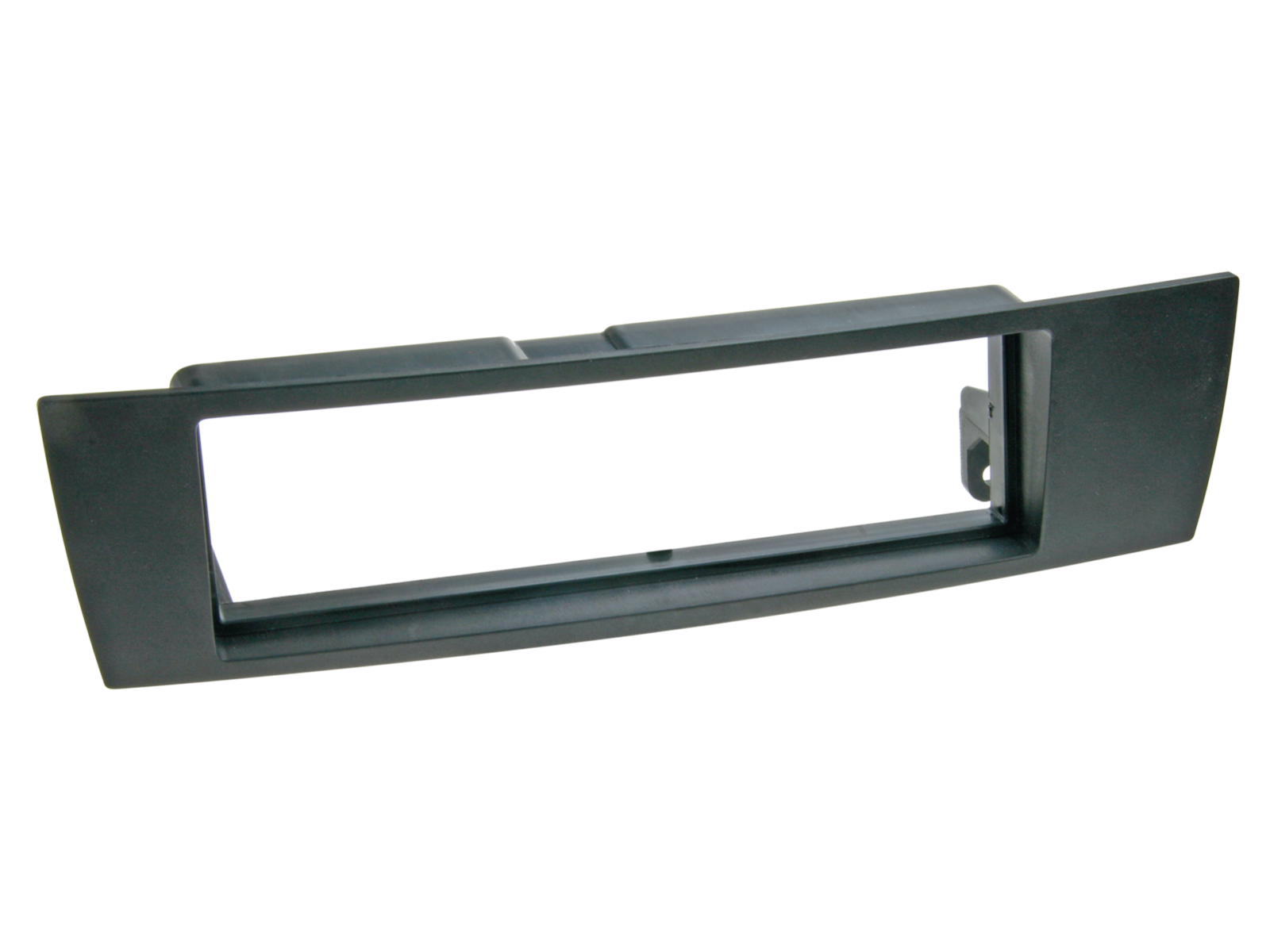 ACV 281023-03 BMW 1 Series E81 3 Series E90 X1 Z4 Single Din Stereo Fascia Adaptor