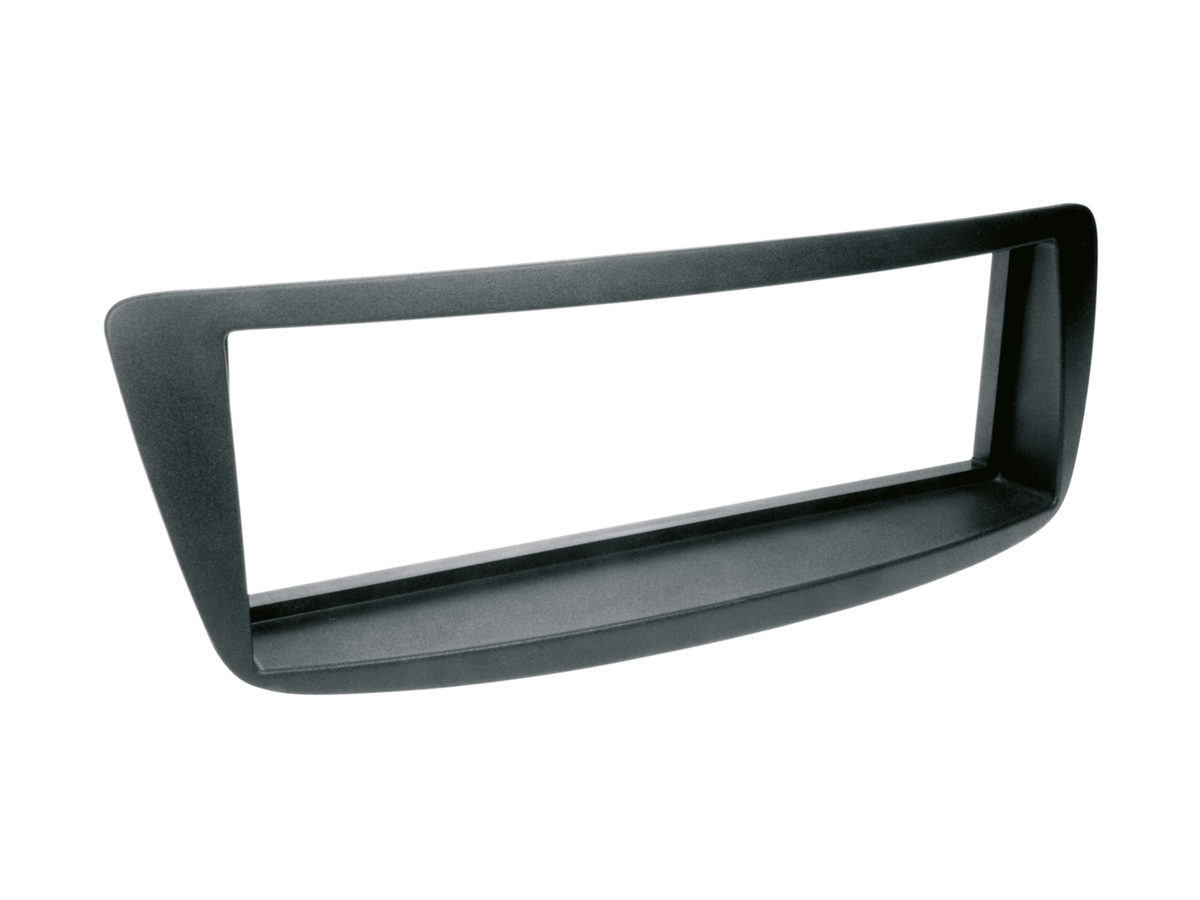 ACV 281040-10 - Citroen C1 Toyota Aygo Citroen C1 Stereo Fascia Panel Adaptor