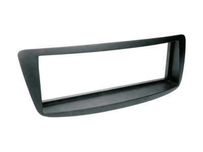 ACV 281040-10 - Citroen C1 Toyota Aygo Citroen C1 Stereo Fascia Panel Adaptor