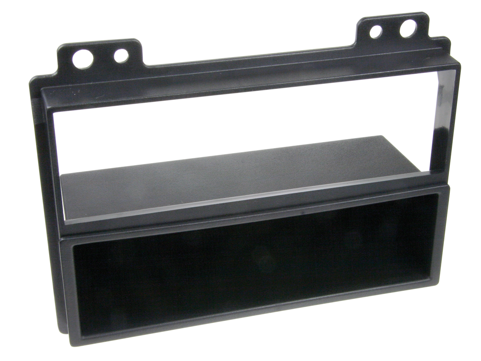 ACV 281114-06 Ford Fiesta 2001-2005 Stereo Fascia Panel Adaptor