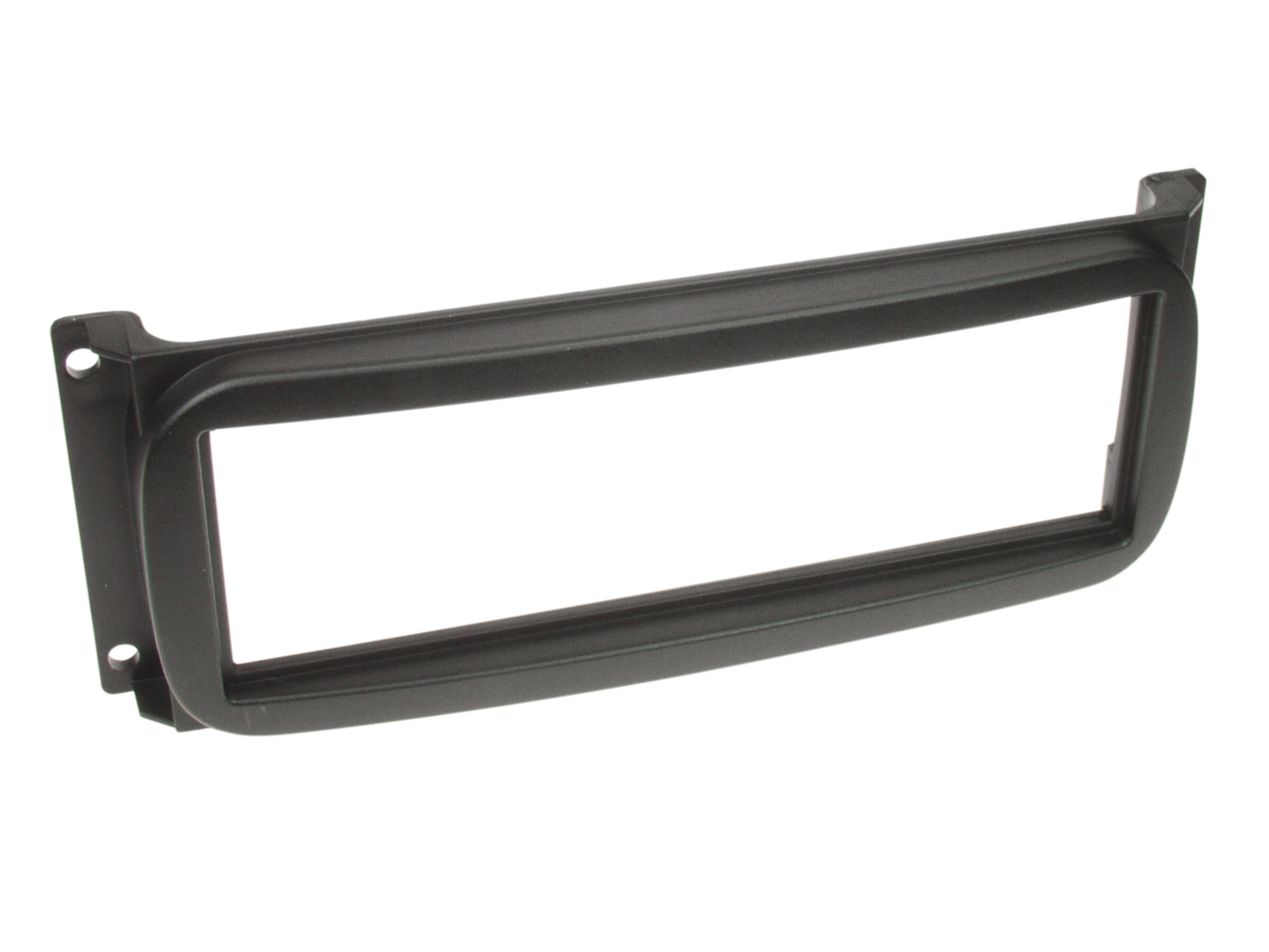 ACV 281145-03 - JEEP / CHRYSLER Models Single Din Stereo Fascia Adaptor